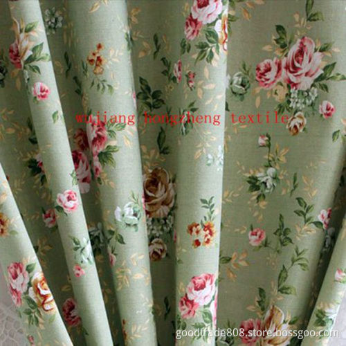 Sofa Fabric